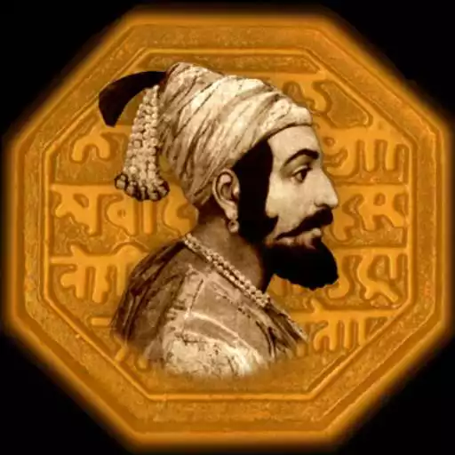 Free play online Chatrapati Shivaji Raje APK