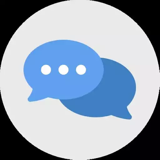 Free play online Chat Room APK