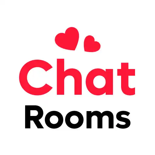 Play Chat Rooms- Yahoo Messenger App APK