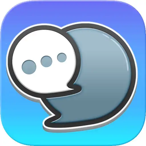 Play ChatStick Market : Stickers for All Application APK