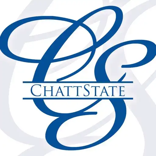 Play Chattanooga State APK