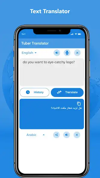 Play Chat translator keyboard as an online game Chat translator keyboard with UptoPlay