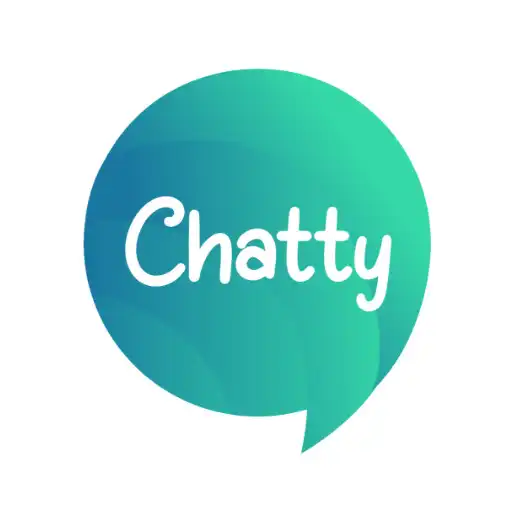 Play Chatty APK