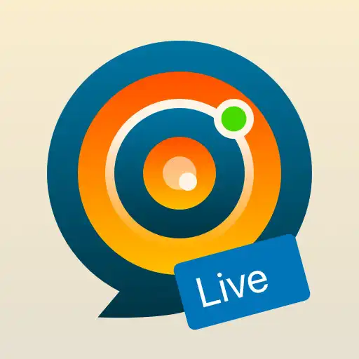 Play Chatubate - Live Video Chat APK