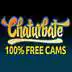 Free play online Chaturbate Mobile  APK