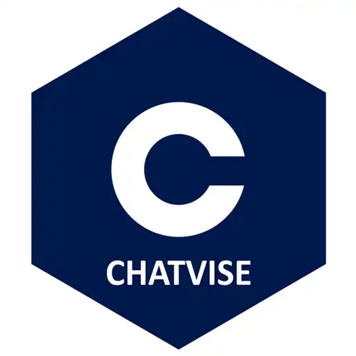 Play Chatvise APK