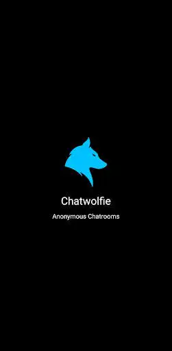 Play Chatwolfie - Live Chat Rooms  and enjoy Chatwolfie - Live Chat Rooms with UptoPlay