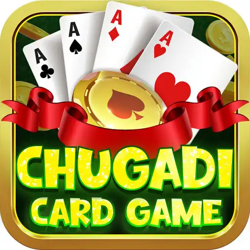 Play Chaugdi APK