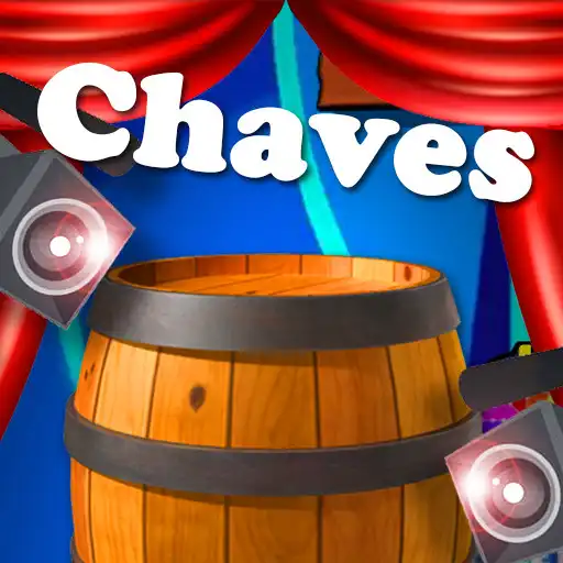 Play Chaves: Jogo de palavras APK