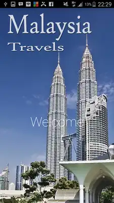 Play Cheap Flights Malaysia