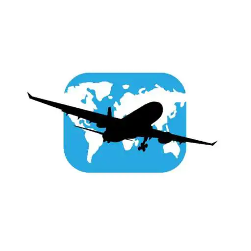 Free play online Cheap Flight Tickets APK