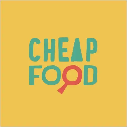 Play Cheap Food APK