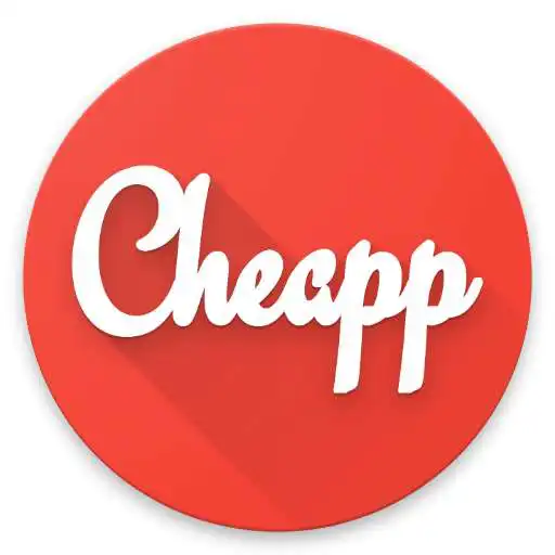 Run free android online Cheapp - $10 Marketplace APK