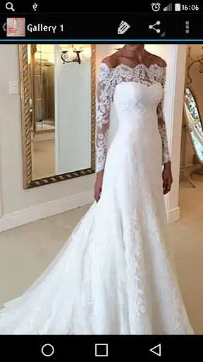 Play Cheap Wedding Dresses