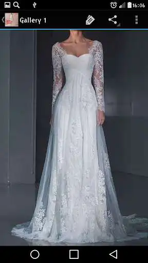 Play Cheap Wedding Dresses