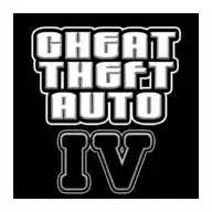 Free play online Cheat Codes for GTA 4  APK