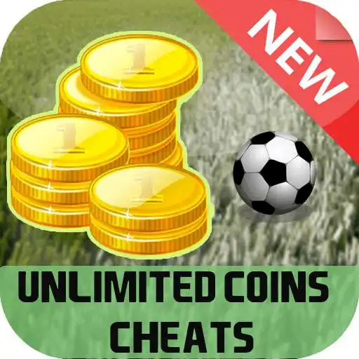 Free play online Cheat For Dream league soccer 16/17 prank! APK