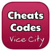 Free play online Cheat for GTA Vice City (2016) APK