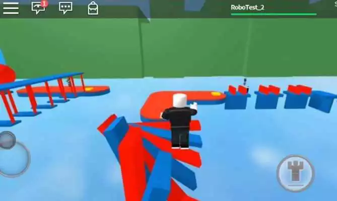 Play Cheat For Roblox