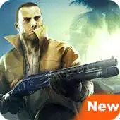 Free play online Cheat Gangstar Vegas APK