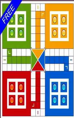 Play Cheat Ludo King Games