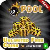 Free play online Cheats 8 Ball Pool APK