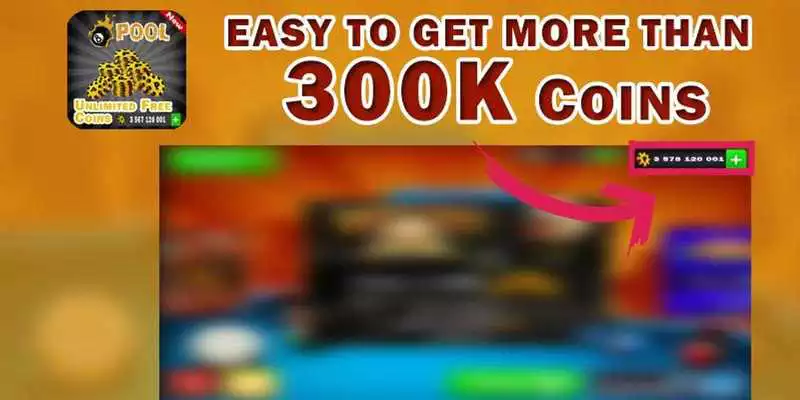 Play Cheats 8 Ball Pool