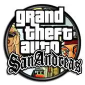 Free play online Cheats Code for GTA San Andreas APK