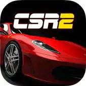 Free play online Cheats+ CSR Racing 2 (CSR2) APK