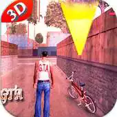 Free play online Cheats for GTA San Andreas APK