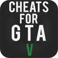 Free play online Cheats for GTA V  APK