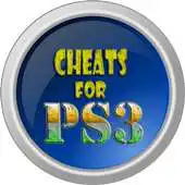 Free play online Cheats for Play Station 3 APK