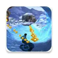 Free play online Cheat TEMPLE RUN 2 Frozen Game  APK