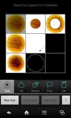 Play Check Car Engine PRO
