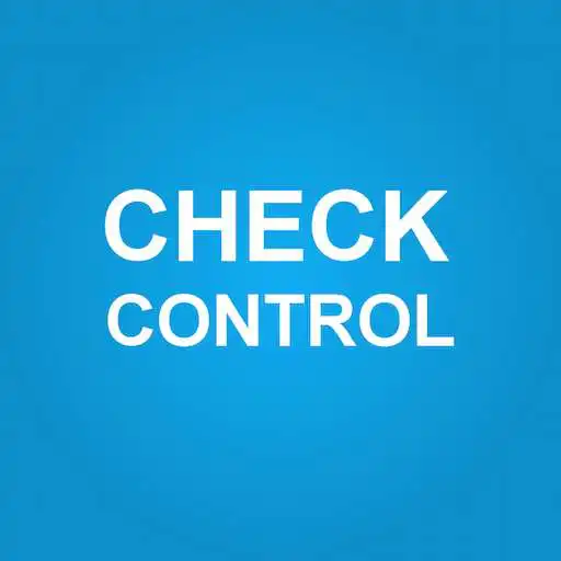 Play Check Control APK