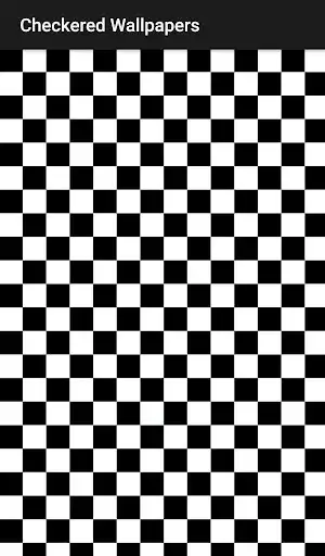 Play Checkered Wallpapers as an online game Checkered Wallpapers with UptoPlay