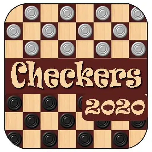 Play Checkers 2020 (Offline) APK