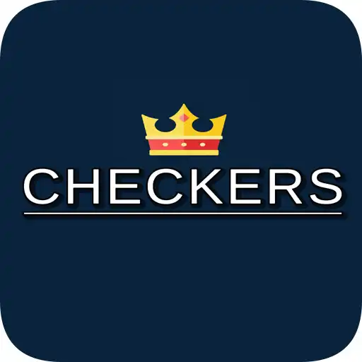 Play Checkers(Easy) APK