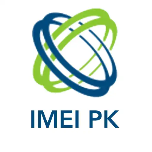 Play Check IMEI Pakistan APK