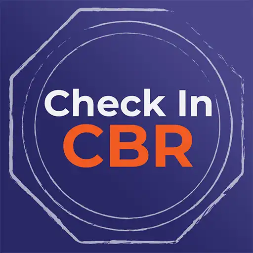 Play Check In CBR APK