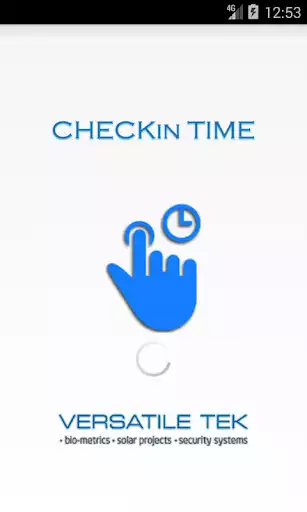 Play CHECKin TIME  and enjoy CHECKin TIME with UptoPlay