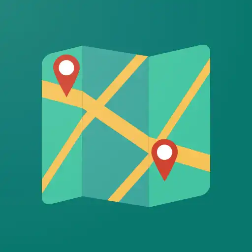 Play Checklist Locations APK