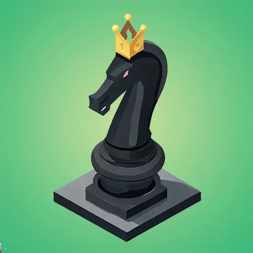 Play Checkmate Puzzle Master APK