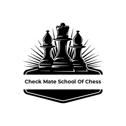 Play Check Mate School Of Chess APK