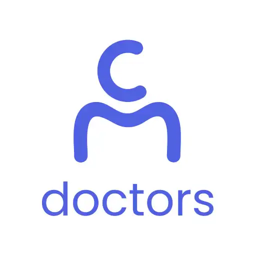 Play Check Me Health for Doctors APK