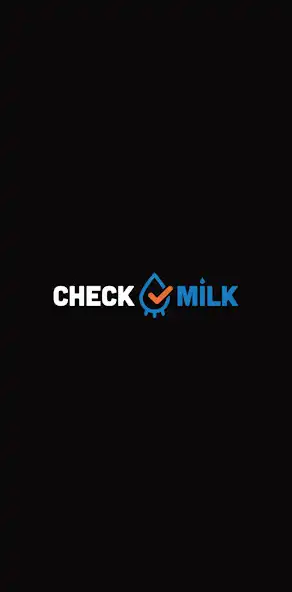 Play Checkmilk as an online game Checkmilk with UptoPlay