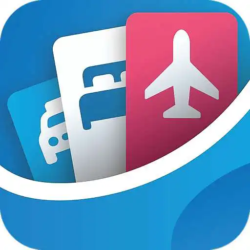 Play CheckMyTrip APK