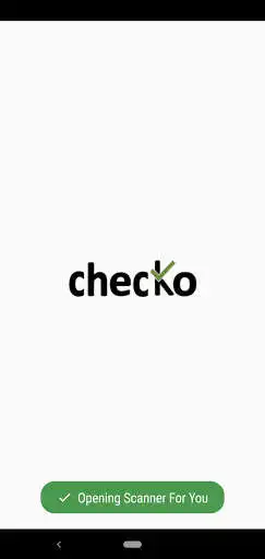 Play Checko  and enjoy Checko with UptoPlay