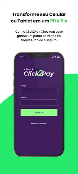 Play Checkout Click2Pay  and enjoy Checkout Click2Pay with UptoPlay