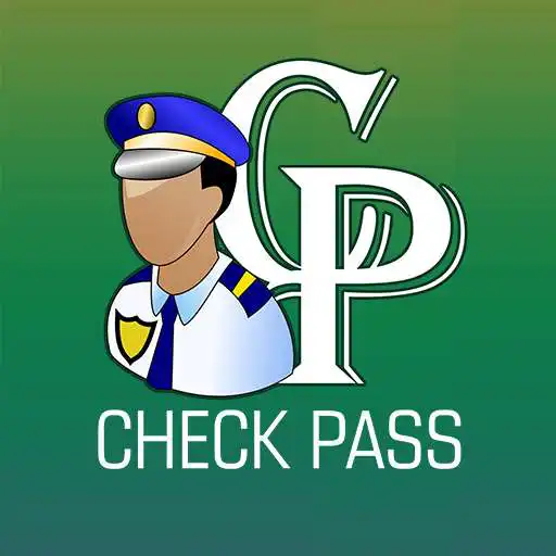 Play Checkpass User APK